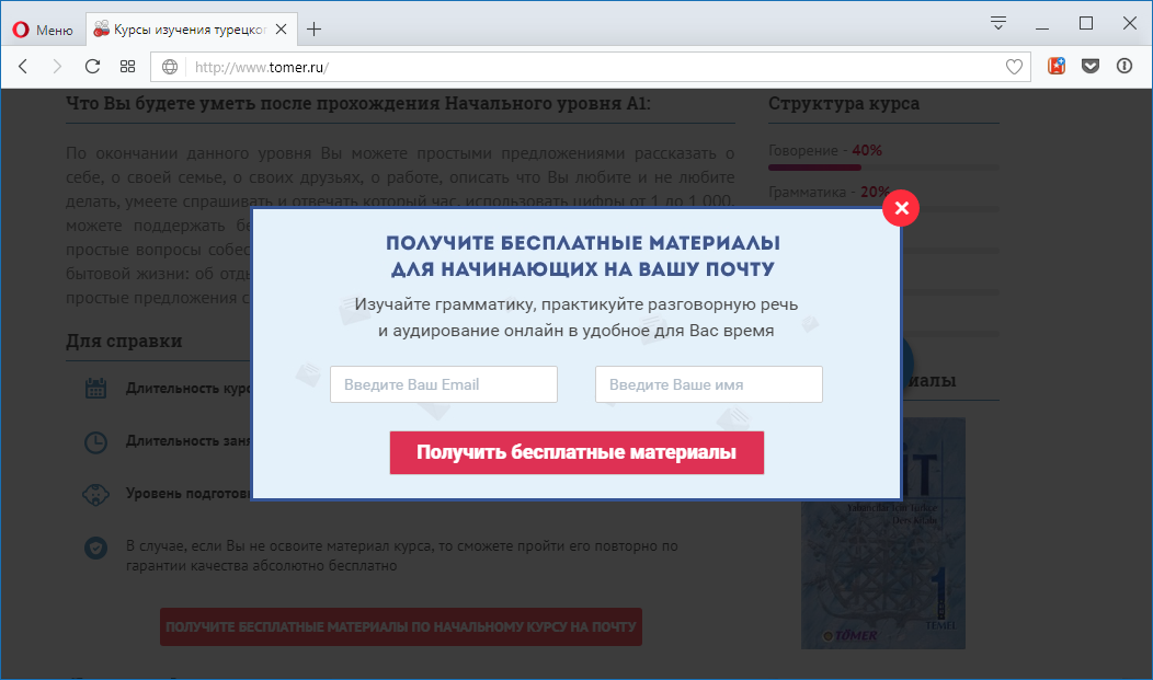 Https net ads ru. Примеры всплывающих окон на сайте. Email отправлено всплывающее окно. Форма подписки popup примеры.