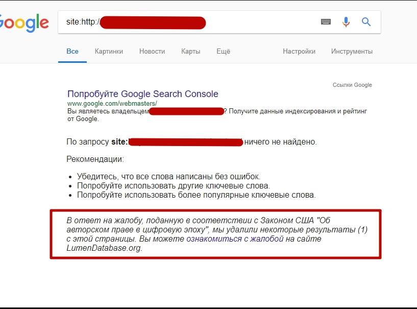 Подборка интересных образовательных каналов на YouTube