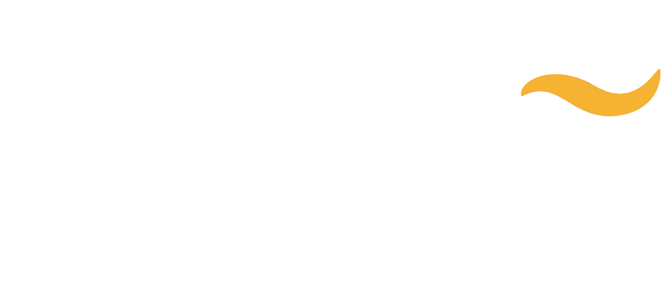 Vuso.ua Logo