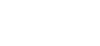 Vuso.ua Logo