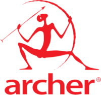 Archer-soft.com Logo