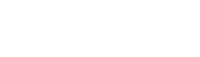 CARDO.ua Logo