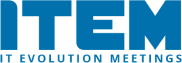 ITEM.com.ua Logo