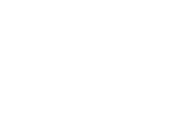 Логотип Ласунки