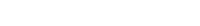 MegaMama.ua Logo