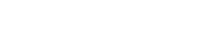 Metropolitan Movers Logo — metropolitandurham.ca