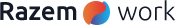 Razem.work Logo