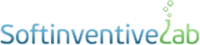 SoftInventive.com Logo