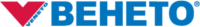 Veneto.ua Logo