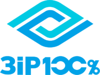 Zir.clinic Logo