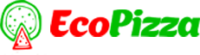 Ecopizza.com.ua Logo
