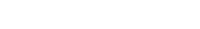 Elbuzgroup logo white
