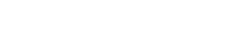 Uctel logo white