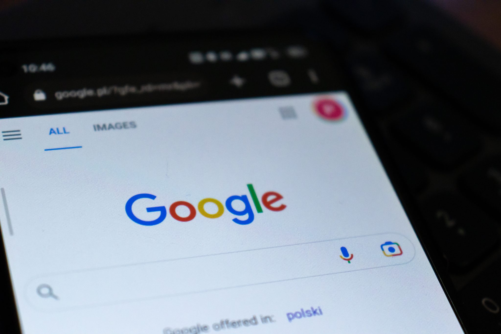 Як обрати найкращі ключові слова для локального SEO
