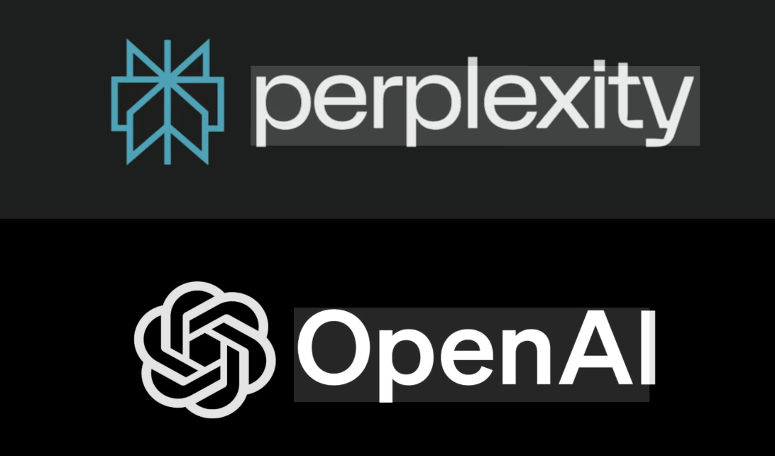 Як AI-пошук використовує посилання (ChatGPT, Gemini, Perplexity)