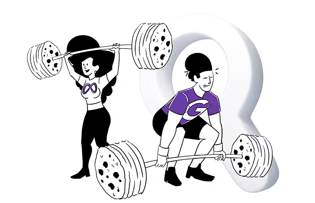 Чому Enhanced Conversions впливає на ROAS