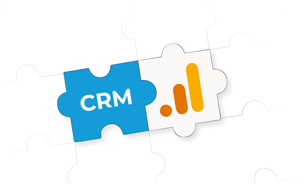 GA4 чи CRM – яким даним довіряти